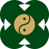 Khan Bank